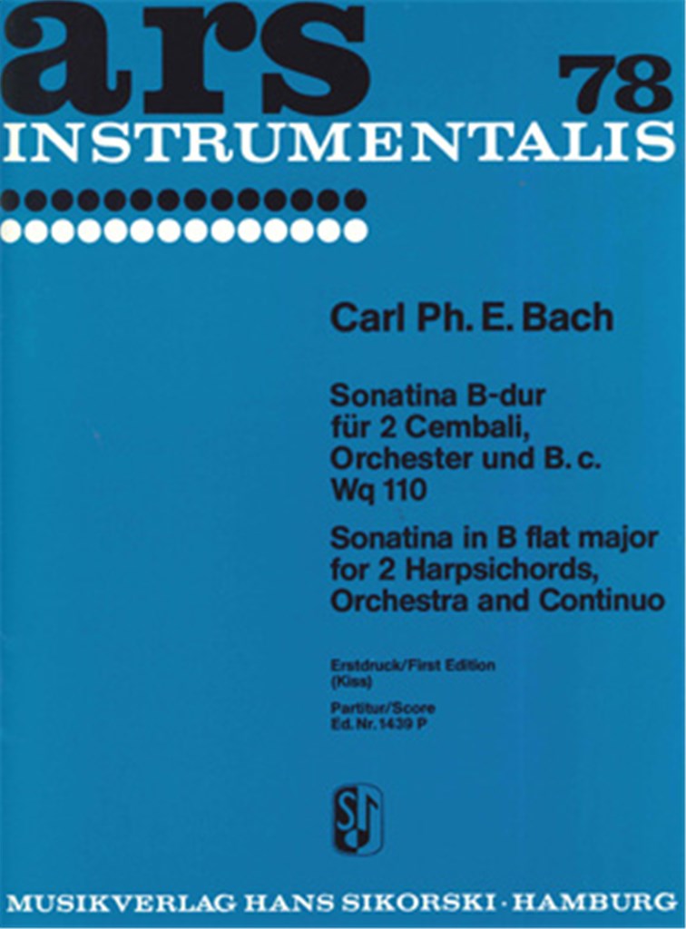 Sonatina
